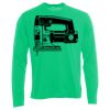 Performance® Youth Long Sleeve T-Shirt Thumbnail