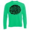 Performance® Youth Long Sleeve T-Shirt Thumbnail