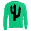 Performance® Youth Long Sleeve T-Shirt Thumbnail