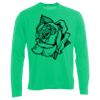 Performance® Youth Long Sleeve T-Shirt Thumbnail