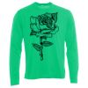 Performance® Youth Long Sleeve T-Shirt Thumbnail