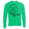 Performance® Youth Long Sleeve T-Shirt Thumbnail