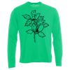 Performance® Youth Long Sleeve T-Shirt Thumbnail