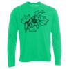 Performance® Youth Long Sleeve T-Shirt Thumbnail