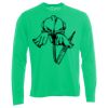 Performance® Youth Long Sleeve T-Shirt Thumbnail