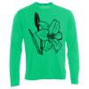 Performance® Youth Long Sleeve T-Shirt Thumbnail