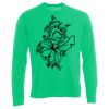 Performance® Youth Long Sleeve T-Shirt Thumbnail
