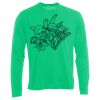 Performance® Youth Long Sleeve T-Shirt Thumbnail