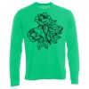 Performance® Youth Long Sleeve T-Shirt Thumbnail