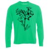 Performance® Youth Long Sleeve T-Shirt Thumbnail