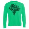 Performance® Youth Long Sleeve T-Shirt Thumbnail