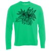 Performance® Youth Long Sleeve T-Shirt Thumbnail