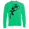 Performance® Youth Long Sleeve T-Shirt Thumbnail