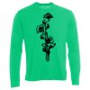Performance® Youth Long Sleeve T-Shirt Thumbnail