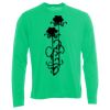 Performance® Youth Long Sleeve T-Shirt Thumbnail