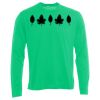 Performance® Youth Long Sleeve T-Shirt Thumbnail