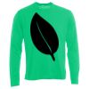 Performance® Youth Long Sleeve T-Shirt Thumbnail
