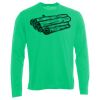 Performance® Youth Long Sleeve T-Shirt Thumbnail