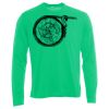 Performance® Youth Long Sleeve T-Shirt Thumbnail