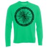 Performance® Youth Long Sleeve T-Shirt Thumbnail