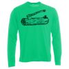 Performance® Youth Long Sleeve T-Shirt Thumbnail