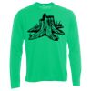 Performance® Youth Long Sleeve T-Shirt Thumbnail