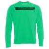 Performance® Youth Long Sleeve T-Shirt Thumbnail