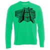 Performance® Youth Long Sleeve T-Shirt Thumbnail
