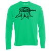 Performance® Youth Long Sleeve T-Shirt Thumbnail