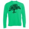 Performance® Youth Long Sleeve T-Shirt Thumbnail