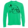 Performance® Youth Long Sleeve T-Shirt Thumbnail