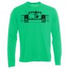 Performance® Youth Long Sleeve T-Shirt Thumbnail