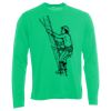 Performance® Youth Long Sleeve T-Shirt Thumbnail