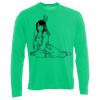 Performance® Youth Long Sleeve T-Shirt Thumbnail