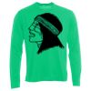 Performance® Youth Long Sleeve T-Shirt Thumbnail