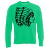 Performance® Youth Long Sleeve T-Shirt Thumbnail