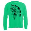 Performance® Youth Long Sleeve T-Shirt Thumbnail
