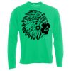 Performance® Youth Long Sleeve T-Shirt Thumbnail