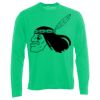 Performance® Youth Long Sleeve T-Shirt Thumbnail