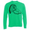 Performance® Youth Long Sleeve T-Shirt Thumbnail