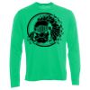 Performance® Youth Long Sleeve T-Shirt Thumbnail