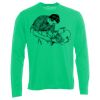 Performance® Youth Long Sleeve T-Shirt Thumbnail