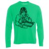 Performance® Youth Long Sleeve T-Shirt Thumbnail