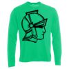 Performance® Youth Long Sleeve T-Shirt Thumbnail