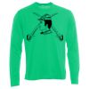 Performance® Youth Long Sleeve T-Shirt Thumbnail