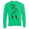 Performance® Youth Long Sleeve T-Shirt Thumbnail