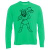 Performance® Youth Long Sleeve T-Shirt Thumbnail
