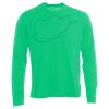 Performance® Youth Long Sleeve T-Shirt Thumbnail