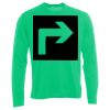Performance® Youth Long Sleeve T-Shirt Thumbnail