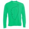 Performance® Youth Long Sleeve T-Shirt Thumbnail